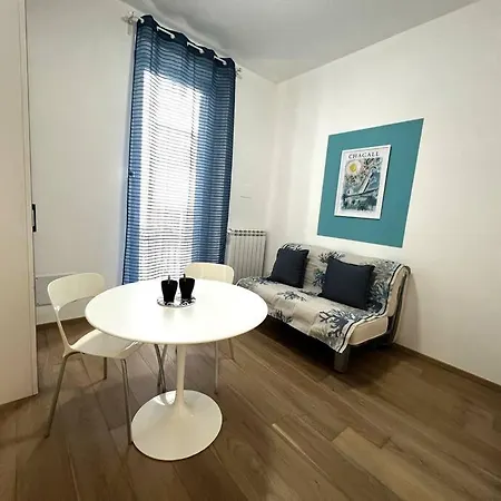 Chagall-bozzi 59 * Bari