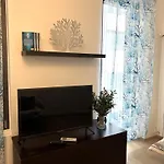 Apartmán Chagall-bozzi 59 *