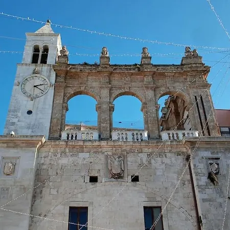 Chagall-bozzi 59 شقة *